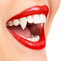 At my dental office in rochester, we can advise you on the best ways to fix all of your dental problems, but in the spirit of the season, we're going to dedicate this blog to. Vampire Teeth Image And Photo Touch Ups Paint Net Forum