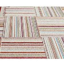 room carpet in hyderabad floor carpet