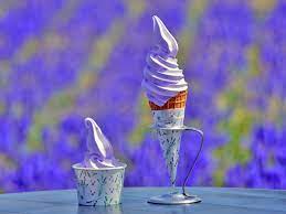 北海道・富良野でソフトクリーム巡りを！おすすめしたい個性豊かな11店を厳選 - OnTrip JAL