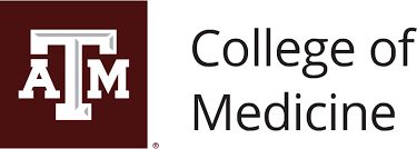 Learn about the best programs and medical schools in texas. Texas A M College Of Medicine