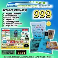 Maybe you would like to learn more about one of these? One Sim Load All Network At 999 00 From Isabela Lookingfour Buy Sell Online