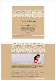 The most popular offering of samples is by far wedding invitation samples. 8 Wedding E Mail Invitation Templates Psd Ai Word Free Premium Templates