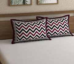 Pillow Covers Buy Pillow Covers