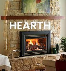 Fireplace Hot Tub Showroom Service Ma