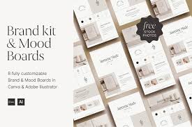 successful makeup and beauty branding