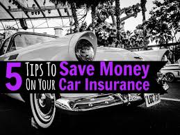 Dec 24, 2020 · multi car insurance allows you to insure two or more cars on a single policy with the same provider. 5 Tips For Getting The Cheapest Car Insurance Quotes Possible