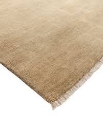 sandringham rug homewares rugs