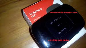 To revisit this article, visit my profile, then view saved stories. Fast Unlock On Twitter Unlock Vodafone Model M028t From Shanghai Boost Even Technology Call Or Whatsapp 233561461686 Https T Co Hmrzul4iux Https T Co 8zry81q27n Twitter