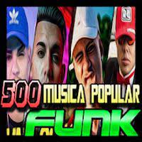 Baixar as melhores músicas de funk grátis no seu celular. Top 500 Musicas Funk Mais Tocadas Mp3 Apk Baixar App Gratis Para Android