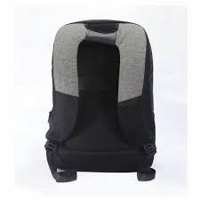 acer 15 6 inch laptop backpack