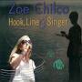 Image result for mbodeo zoe chilco
