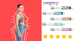 wegovy reviews from real patient