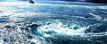 Image result for whirlpools pictures
