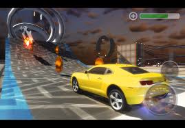 Choose your vehicle and play some of the best car games on the internet. Car Crash Online On Steam