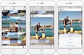 Here you can view archived stories. How To Archive Instagram Posts Instead Of Deleting Them