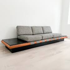 adrian pearsall sofa slate 2