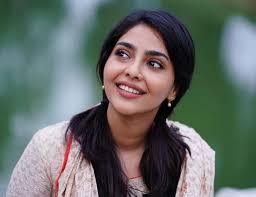 And thereafter, she pursued a degree in engineering. Aishwarya Lekshmi Biography Wiki Height Age Boyfriend More