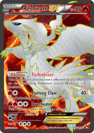 Togepi & cleffa & igglybuff gx 143a/236 full art holo ultra rare pokemon promo. Fake Pokemon Cards Ex I Need This Card It Looks So Cool Fake Pokemon Cards Pokemon Cards Rare Pokemon Cards