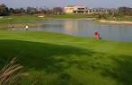 DLF Golf & Country Club - Gary Player Course in Gurgaon, Gurugram ...