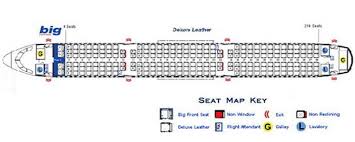 United Airlines A321 Seat Map Gbpusdchart Com