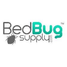 To get the lowest price and save the most when you shop online for domyownpestcontrol.com, please check the following offers page! 5 Off Bed Bug Supply Coupons Promo Codes June 2021 Goodshop