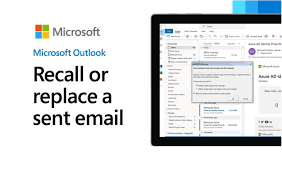 edit a message in outlook 365 app