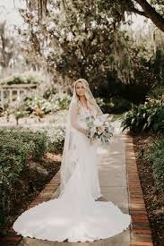 cypress grove real weddings events
