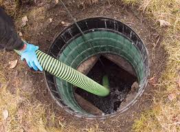septic tank cost and s uk how
