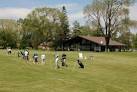 Zigfield Troy Golf Course - Par 3 Tee Times - Woodridge IL