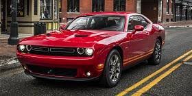 Teens pay the highest rates at up to $6,184 a year, while you can start comparing quotes for dodge challenger car insurance rates from some of the best car insurance companies by using our free online tool now. How Much Is Car Insurance For A Dodge Challenger Auto Guide