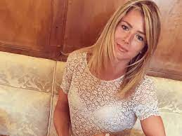 New Photos Of Tennis Star Camila Giorgi Are Going Viral - The Spun: What's  Trending In The Sports World Today