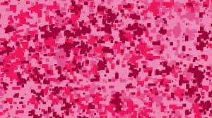 pink camo desktop wallpapers top free