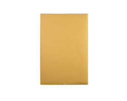 10 x 15 clasp envelopes with deeply