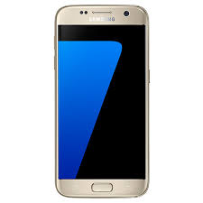 May 11, 2020last updated on may 25, 2020 0 comment 151 views. Samsung Galaxy S7 Price In Malaysia Rm1599 Mesramobile