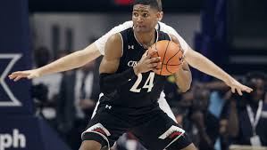 Ucla sports news and features, including conference, nickname, location and official social media ncaa.com correspondent andy katz ranked his favorite players on each team from this year's sweet. What We Learned From Cincinnati Bearcats Win At Ucla
