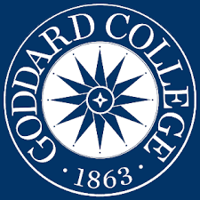 Goddard College - Wikipedia