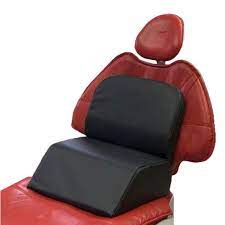 Dental Chair Child Booster Seat
