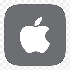 Blue area text symbol, metroui apps mac app store, appstore logo, blue, text, trademark png. Apple Logo Iphone Computer Icons Apple Icon Format App Store Os7 Style Metro Ui Icon Logo Black Png Pngegg