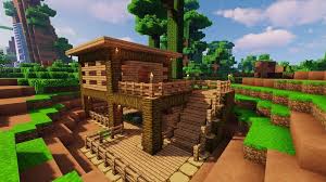 Fastcraft mod · journeymap minecraft mod · roguelike adventures and dragons (rad) · aether 2: . 5 Best Minecraft Mods For Single Player Survival
