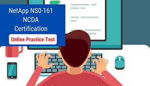 practice test ns0 161 netapp
