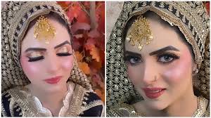 muslim bridal 2023 part 2 hijab bride