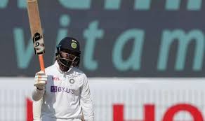This series will be a crucial one for both teams as the result will decide the second finalist of the icc world test championship, who will face new zealand at the lord's in june 2021. Rishabh Pant Vs England 1st Test Ind Vs Eng Twitterverse Hails Southpaw For His 91 Run Blitz In Chennai