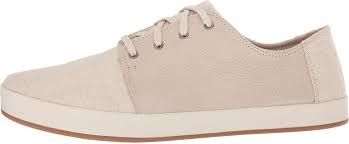 You want comfortability, traction, grip and cheap tennis shoes to play. Toms Payton Sneakers In 8 Colors Only 27 Runrepeat
