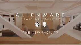 where-is-alienware-training-facility