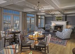 new england inns with fireplaces in