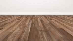 carpets vs hardwood floors what s the