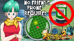 Maybe you would like to learn more about one of these? Dragon Ball Legends Qr Code Scan 09 2021