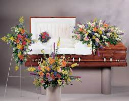 c mertz and son funeral home buffalo ny