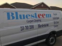 contact the best carpet cleaning killeen tx