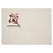 boucle placemats casalife furniture